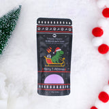 T-Rexmas Dust