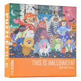 This is Halloween! 1000 Piece Puzzle