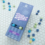 Mini Bubble Bombs | 21oz Box