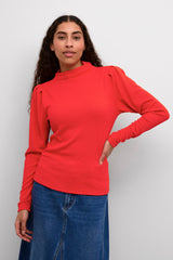 Robin Long Sleeve Blouse