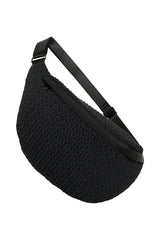 Bella Belt Bag