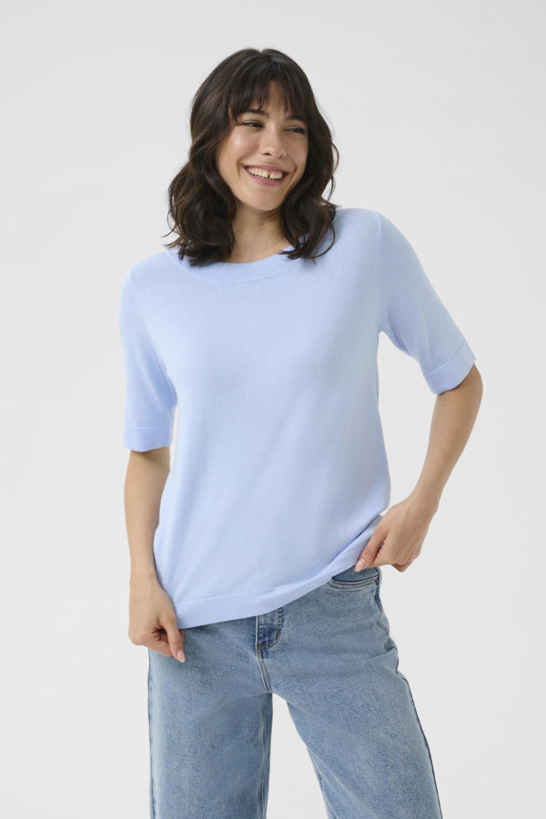 Lizza Pullover