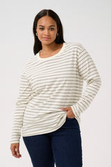 Curve Winni Long Sleeve Shirt