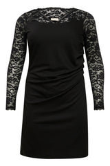 Indi Lace Dress