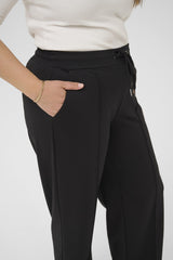 CURVE Jenny Pant