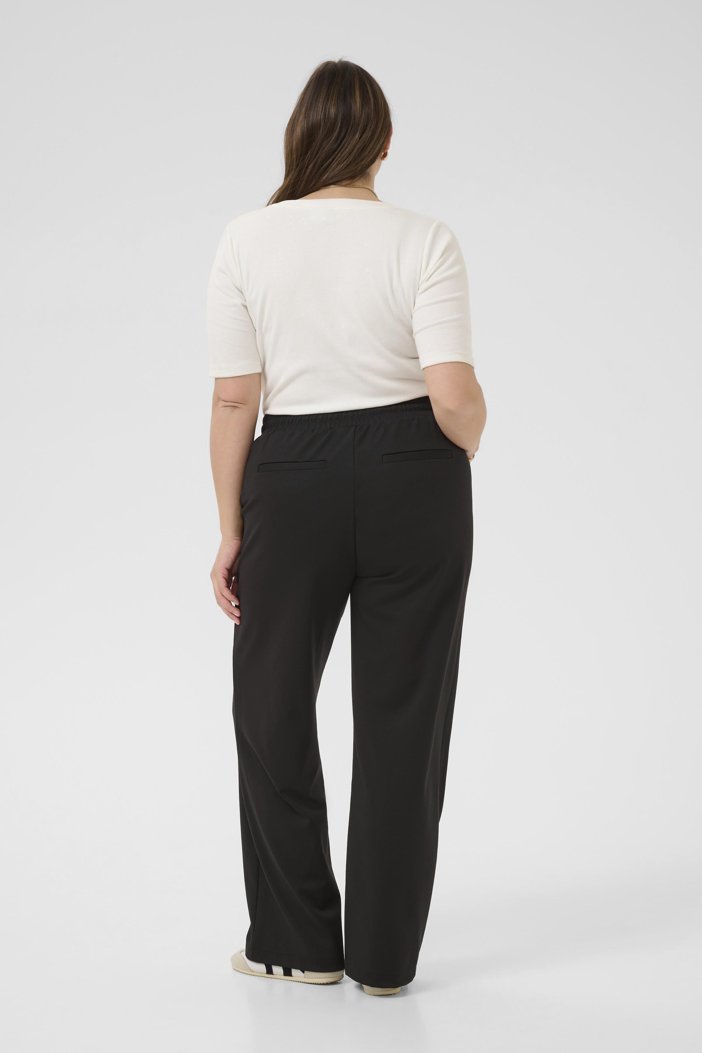 CURVE Jenny Pant