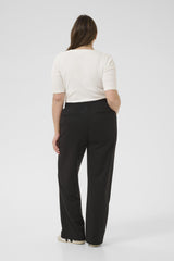 CURVE Jenny Pant