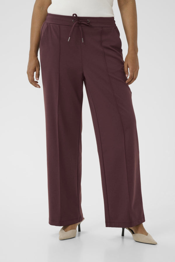 CURVE Jenny Pant