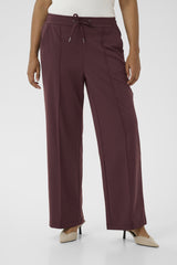 CURVE Jenny Pant