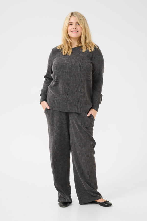 Curve Olga Lounge Pant