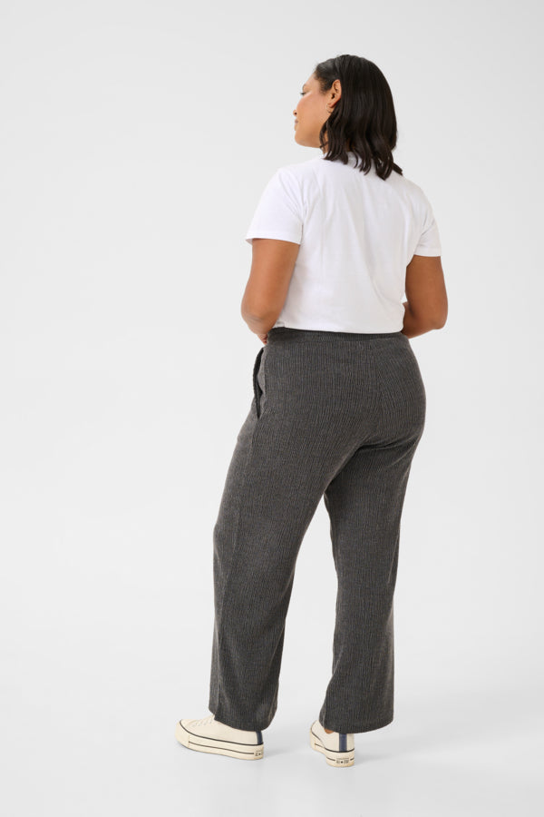 Curve Olga Lounge Pant