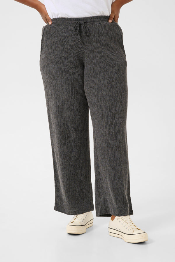 Curve Olga Lounge Pant