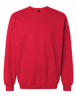 Hey Boo Pullover