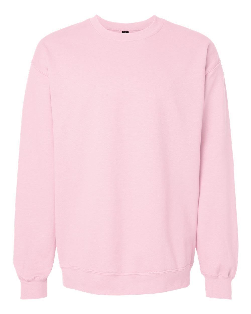 Hey Boo Pullover
