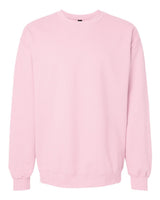 Hey Boo Pullover