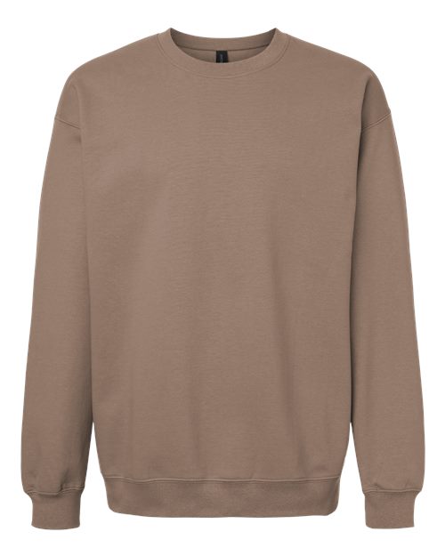 Hey Boo Pullover