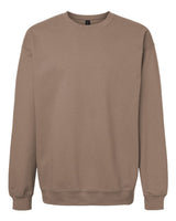 Hey Boo Pullover