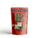 C'est BonBon Christmas Mix 150g
