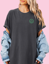 Find Joy in the Little Things Graphic Tee