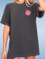 You are enough Graphic Tee