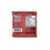 C'est BonBon Christmas Swirls 50g