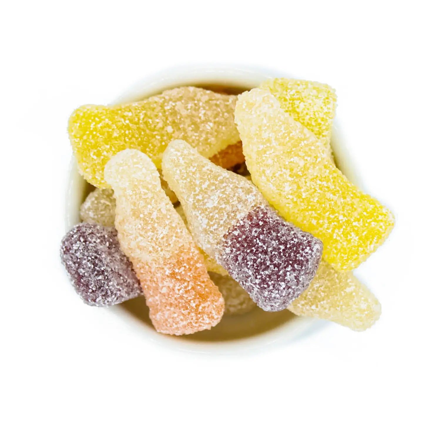 Candy Bag  150g  | Various Flavours