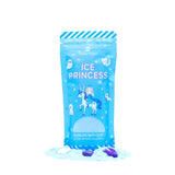 Ice Princess Dust