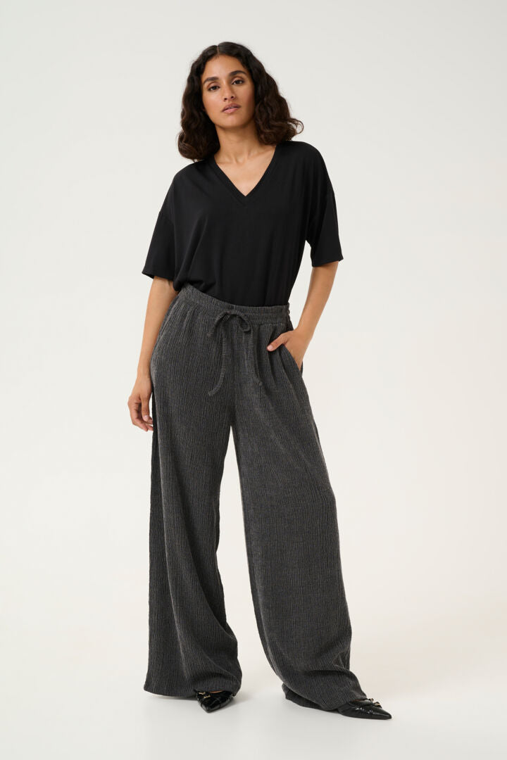 Olga Lounge Pants