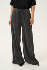 Olga Lounge Pants