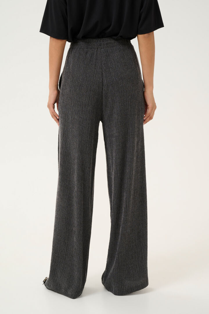 Olga Lounge Pants