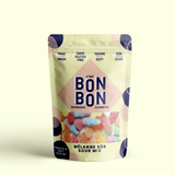 Sour Mix - 350g Large - Gummy Candies