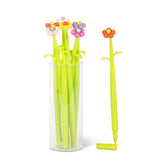 Wobbly Pens Assorted