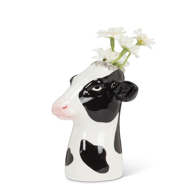 Animal Bud Vases