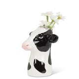 Animal Bud Vases