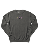 ICONic Mini Practically Witchy Pullover