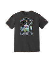 Midnight Margarita's Graphic Tee
