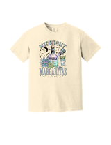 Midnight Margarita's Graphic Tee