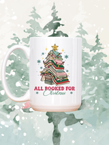 Christmas Mugs | Various