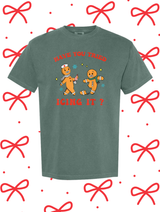 Nurse Christmas Sweater
