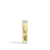 Peppermint Bark Vegan Lip Balm
