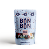 C'est BonBon Sweet Mix 150g gummy candy bag