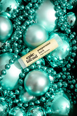 Peppermint Bark Vegan Lip Balm