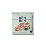 C'est BonBon Sea Turtles 50g gummy candy bag