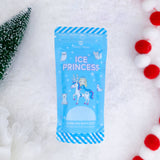 Ice Princess Dust