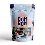 Candy Bag 350g  | Sweet Mix