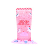 Unicorn Christmas Dust