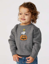 Toddler/Youth Graphic Top