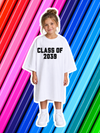 Class of Memory Tee