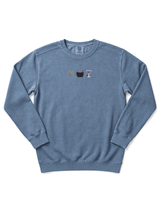ICONic Mini Practically Witchy Pullover