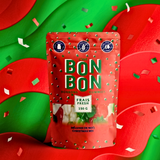 C'est BonBon Christmas Mix 150g